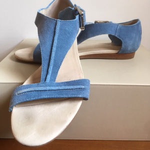 Donald J. Pilner Bravo Sandals